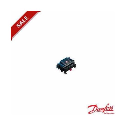 Akxm205A8Ai8D0 Module For Danfoss Part# 080Z0010