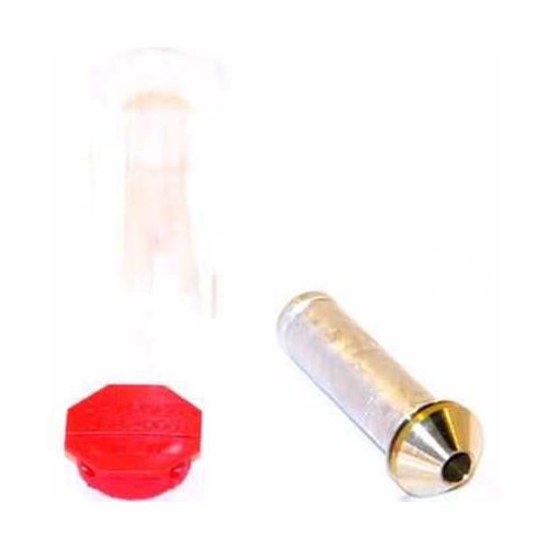 T2 Style Orifice 00 For Danfoss Part# 068-2003