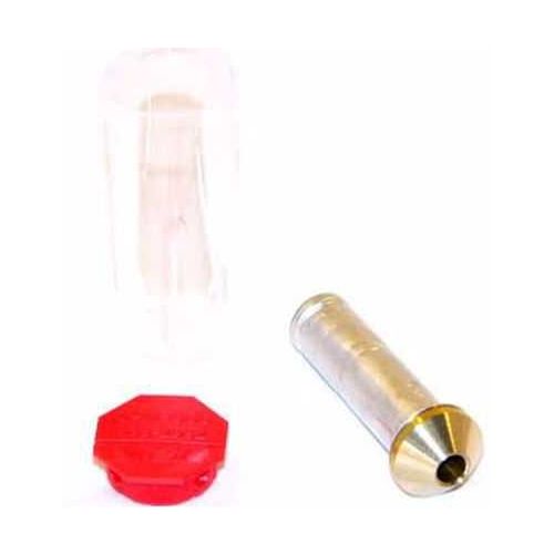 T2 Body Orifice 0X For Danfoss Part# 068-2002