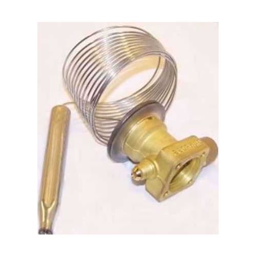 Ten 20 Thermostatic Element For Danfoss 067B3293