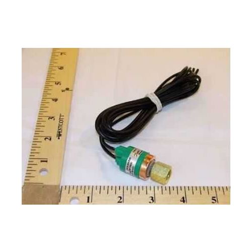 14F Flare Spst Cartidgectrl For Danfoss Part# 061F8490