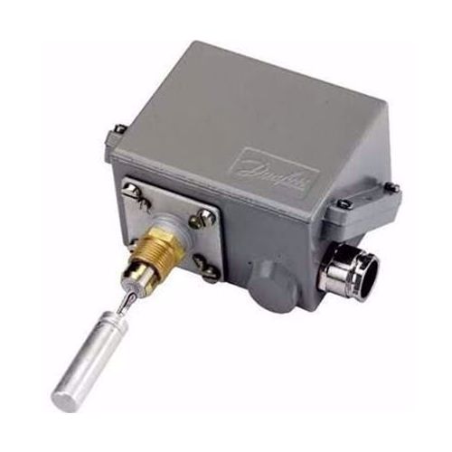 Kps79 Temperature Control For Danfoss Part# 060L310366