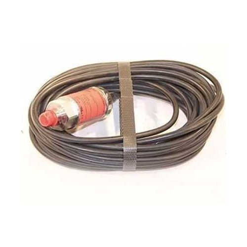 Pressure Trans 0200 15V 18 For Danfoss Part# 060G3990