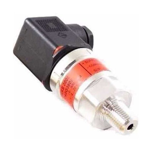 Pressure Transmitter Aks3000 For Danfoss Part# 060G3808