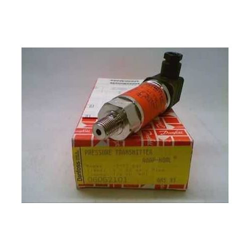 112Bar 420Ma 14Npt Transm For Danfoss Part# 060G2101