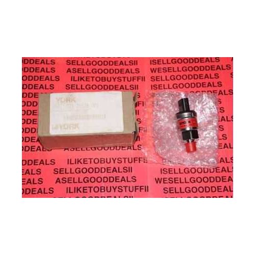 Aks32R Sensor For Danfoss Part# 060G1037