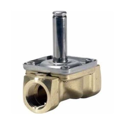 34 Nc 145 Max Ev220B For Danfoss Part# 032U6523