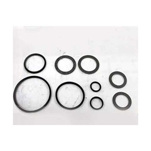 Evr10 Seal Kit For Danfoss Part# 032F8196