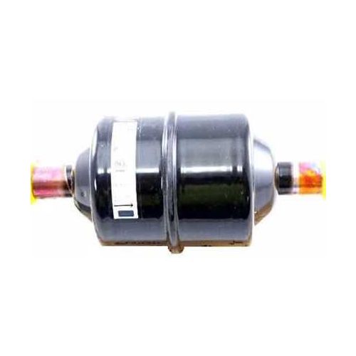Dml165S 58Sw Liq Line Drier For Danfoss Part# 023Z5068