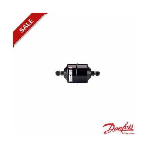 Filter Drier Dml 165 For Danfoss Part# 023Z5045