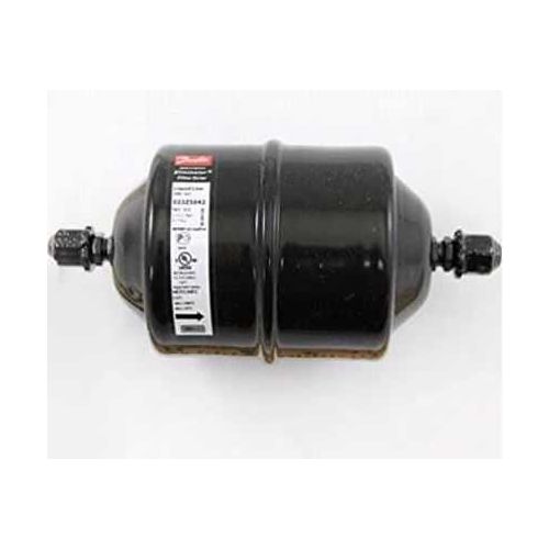 Filter Drier 14 For Danfoss Part# 023Z5042