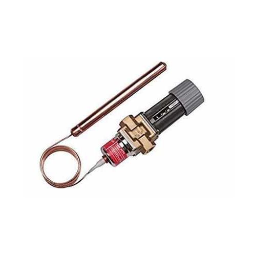12Avta 15B 22Cv 2565C For Danfoss Part# 003N0041