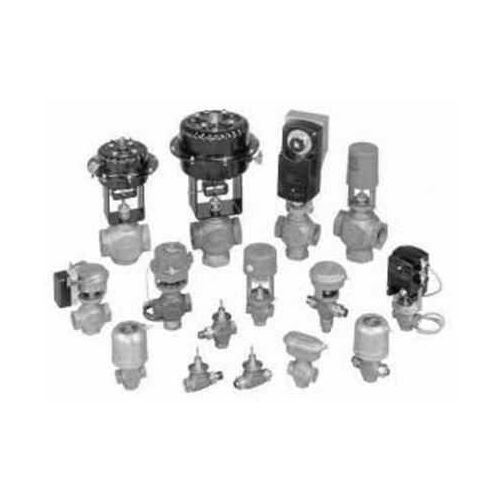 125Unang No 185Cv = Brz For Johnson Controls Part# Vg7551Pt