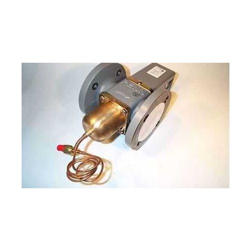 1 1270260Acth2O Regvlv For Johnson Controls Part# V46Ar-1