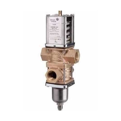 1 14 3W Wtrregvlv Hipressure For Johnson Controls Part# V248Ge1-001C