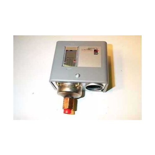 0150 Open Hi Dpst 14F Npt For Johnson Controls P72Ca-24