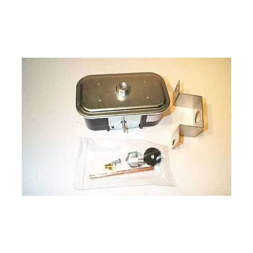 122Wcclosehipneu Dif Sw For Johnson Controls Part# P40Aa-1