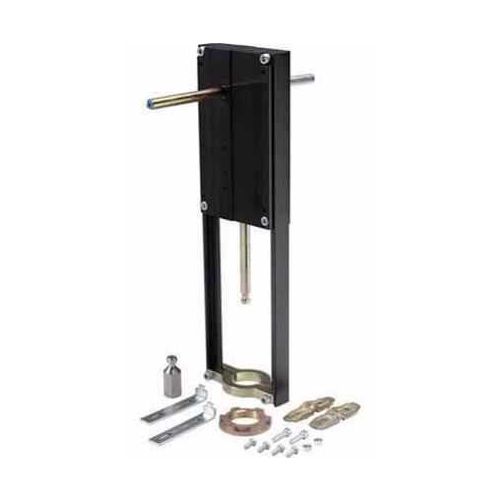1 38 Strokevalve Linkage For Johnson Controls Part# M9000-534