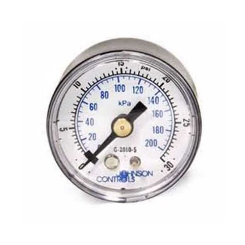 1 12 030 18Centerback For Johnson Controls Part# G-2010-5