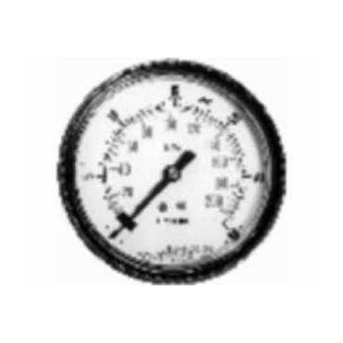 030 Air Gauge 2 For Johnson Controls Part# G-2010-11