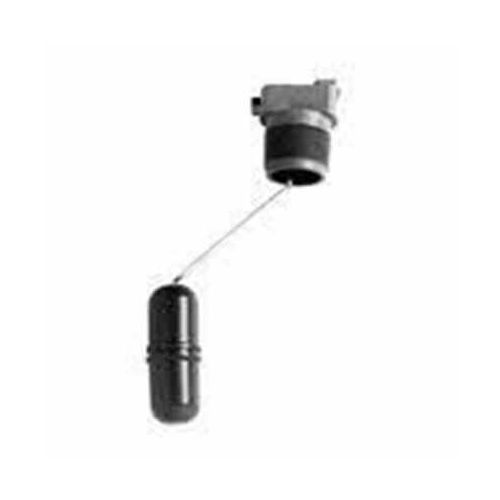 1 14Deep Well Air Volume Ctl For Johnson Controls Part# F93B-1