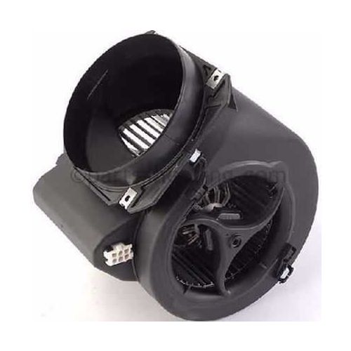 115V Blower Motor Assembly For Laars Heating Systems Part# R2060900