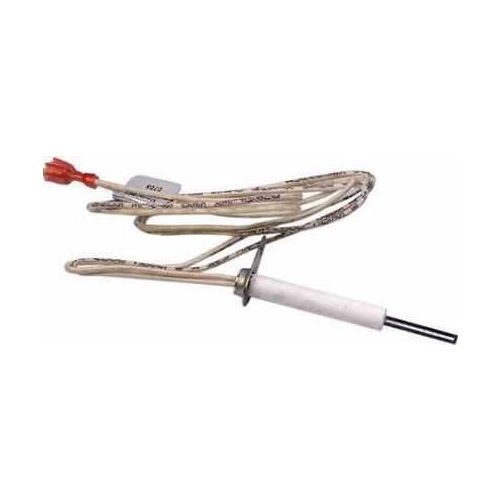 Pool Heater Ignitor Lj250N For Laars Heating Systems Part# R0367100