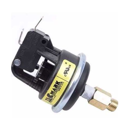 110 Pressure Switch For Laars Heating Systems Part# R0015500