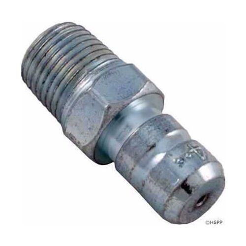 05000Ft Lp Gas Orifice For Laars Heating Systems Part# L0032900