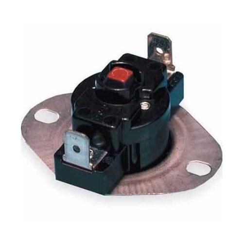 250F Mr Limit Switch For Laars Heating Systems Part# E2103200