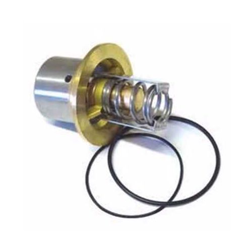 140F Thermostat For Laars Heating Systems 2400-130