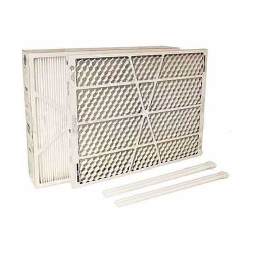 Pureair Annual Maintenance Kit For Lennox Part# X8795