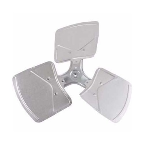 12Bore18Dia3 Blade Fan For Lennox Part# 97M64