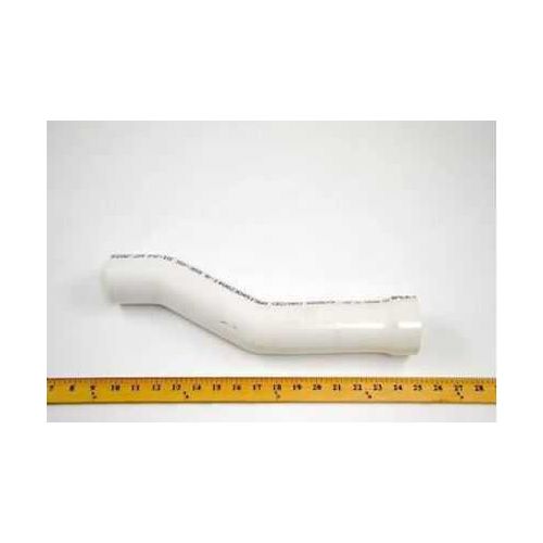 Pipe Vent For Lennox Part# 96M57