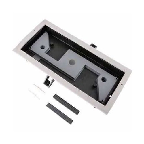 Repl Cold End Collection Box For Lennox Part# 95W65
