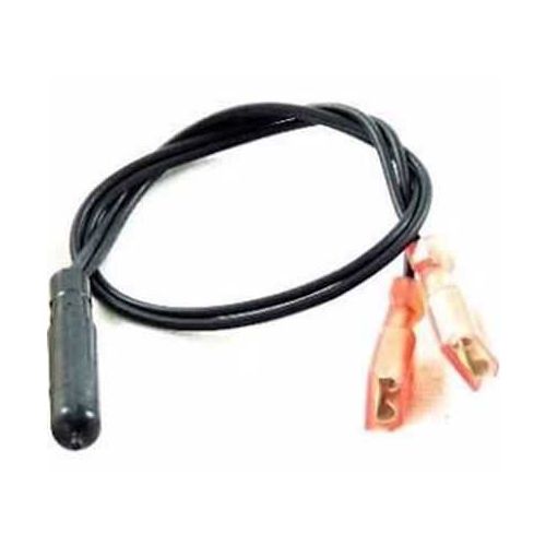 Ambient Temperature Sensor For Lennox Part# 93J54