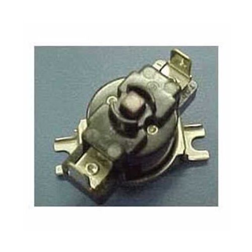 210F Co Auto Limit Switch For Lennox Part# 93J39