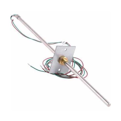 Discharge Air Sensor For Lennox Part# 88K38