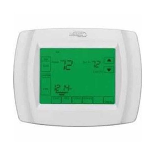 7042F Defrost Tstatsensor For Lennox Part# 88K30