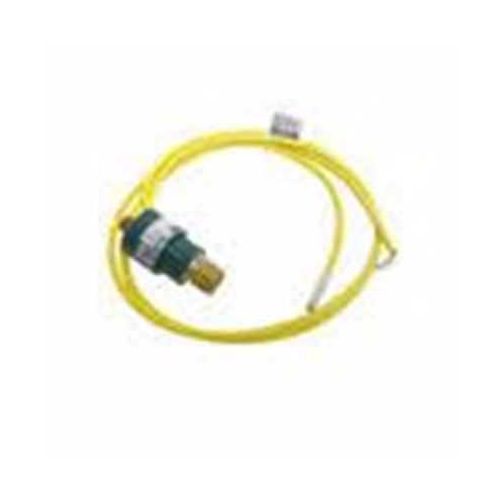 Hi Pressure Switch For Lennox Part# 86M36