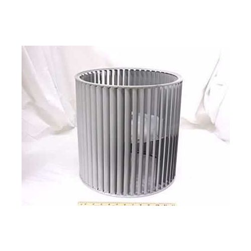 15X15 Blower Wheel 1 Bore For Lennox Part# 85L52