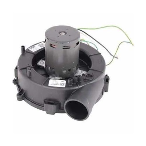 Draft Inducer Assembly For Lennox Part# 83M56