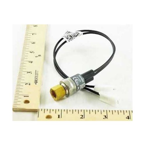 Suction Pressure Switch 25 For Lennox Part# 79J08