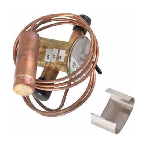 38X12Odf 3Ton R22R407C For Lennox Part# 78L20