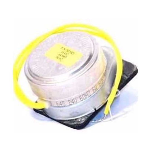 24V Damper Motor For Lennox  78G10