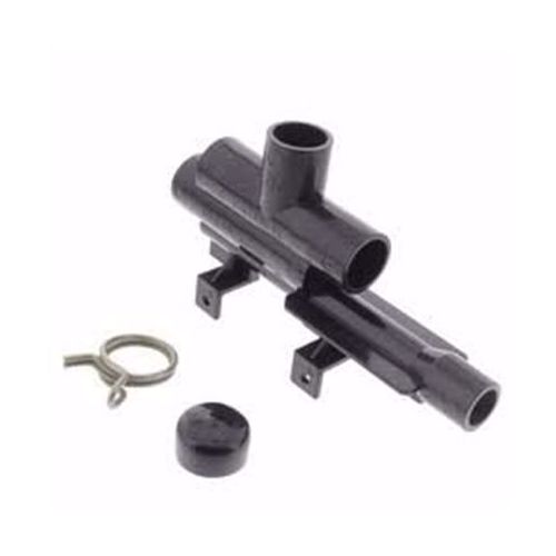 Condensate Drain Trap Kit For Lennox Part# 77W30