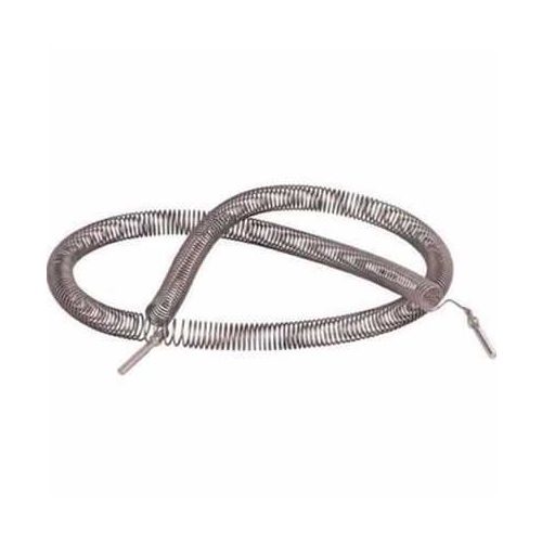 240V 5Kw Electric Heat Element For Lennox Part# 77F84