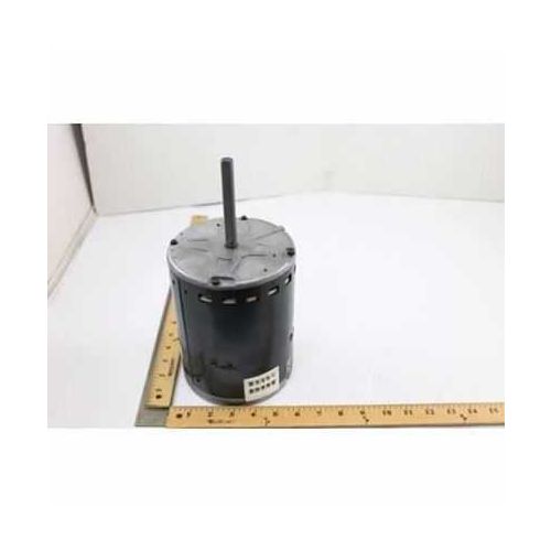208230V 1Hp Ecm Motor For Lennox Part# 75W04
