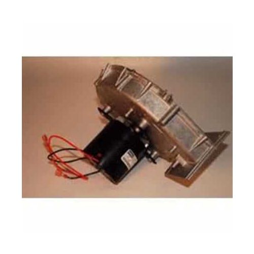 130Hp3000Rpm2082301 Idm Asy For Lennox Part# 74K77