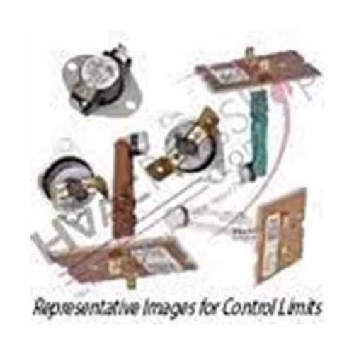 120150F Auto Limit Switch For Lennox Part# 73W18